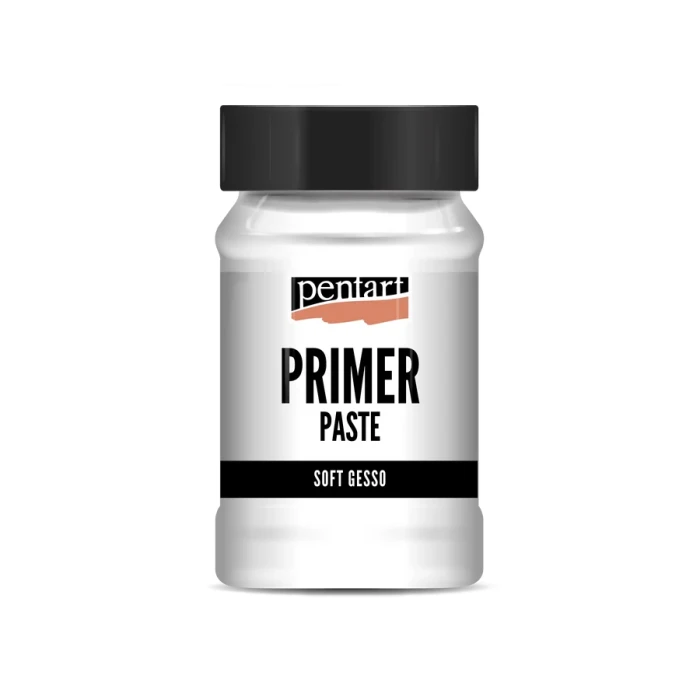 Pentart-gesso-soft-100ml-podkład-biały.jpg