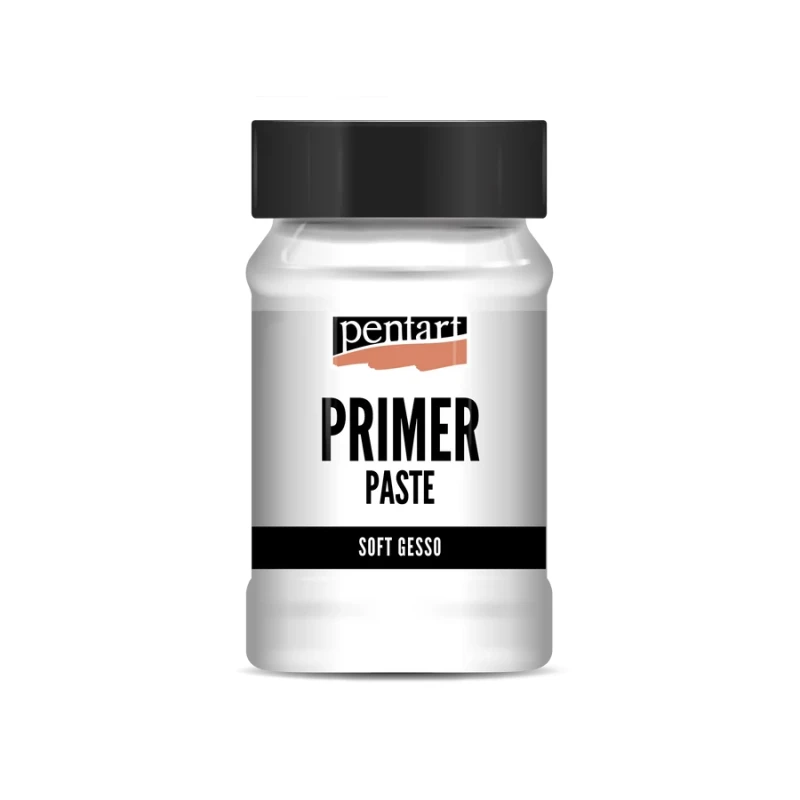 Pentart-gesso-soft-100ml-podkład-biały.jpg