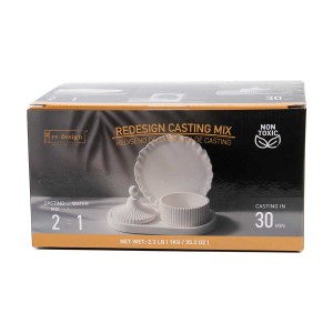 Zestaw-startowy-re-design-with-prima-casting-mix-kit-682026_2.jpg