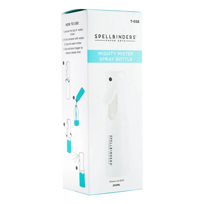 Butelka-z-rozpylaczem-spellbinders-mighty-mister-spray-bottle-200ml_1.jpg