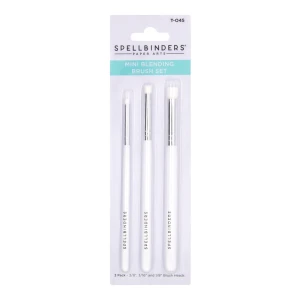 Zestaw-pedzli-spellbinders-mini-blending-brush-set-3pcs-t-045_1.jpg