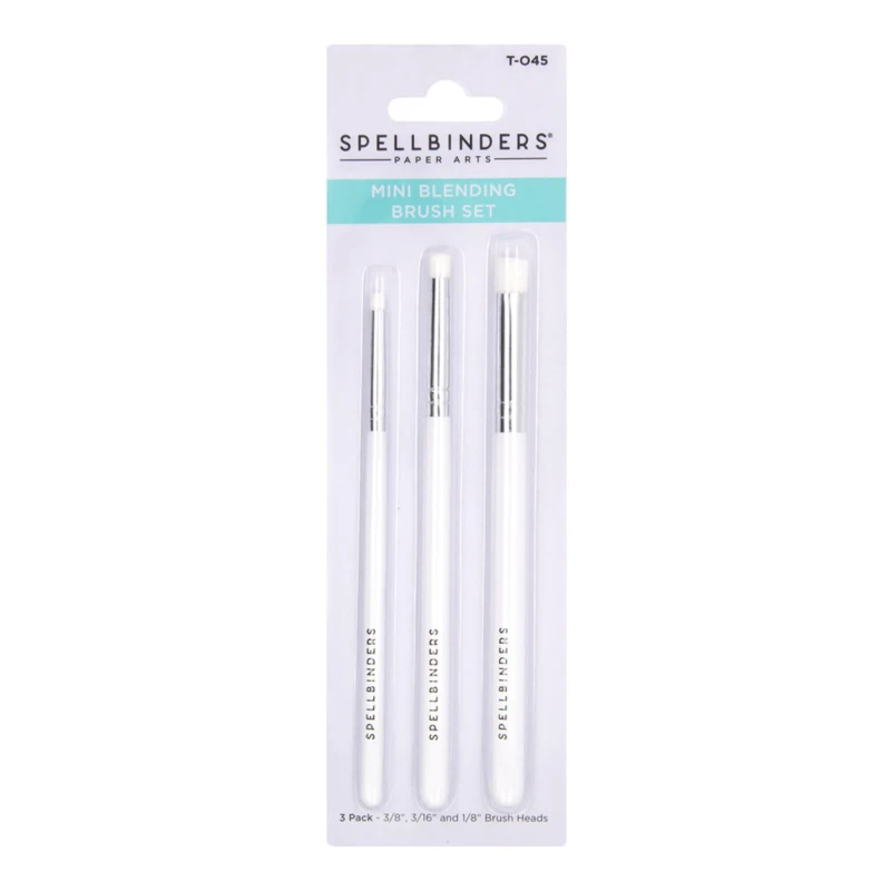 Zestaw-pedzli-spellbinders-mini-blending-brush-set-3pcs-t-045_1.jpg