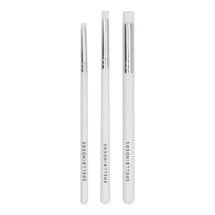 Zestaw-pedzli-spellbinders-mini-blending-brush-set-3pcs-t-045.jpg