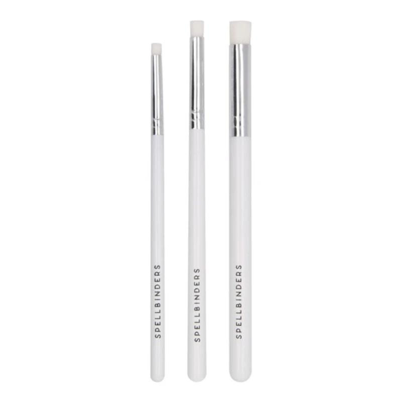 Zestaw-pedzli-spellbinders-mini-blending-brush-set-3pcs-t-045.jpg