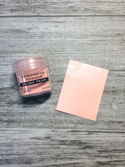 Puder-do-embossingu-ranger-ranger-embossing-powder-blush-pearl_1.jpg