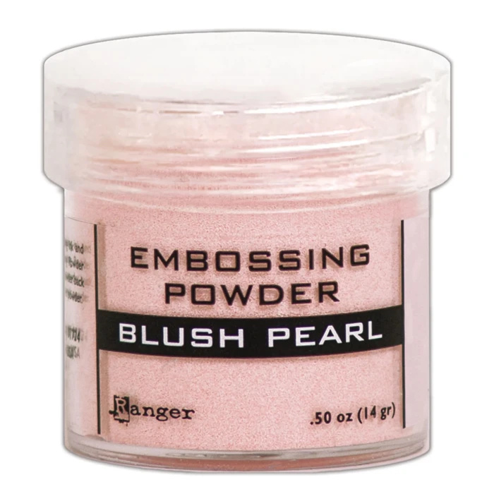 Puder-do-embossingu-ranger-ranger-embossing-powder-blush-pearl.jpg