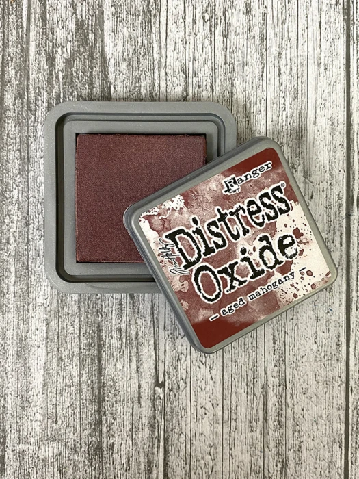 Tusz-ranger-tim-holtz-distress-oxide-ink-pad-aged-mahogany_1.jpg