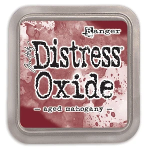 Tusz-ranger-tim-holtz-distress-oxide-ink-pad-aged-mahogany.jpg