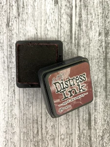 Tusz-ranger-tim-holtz-distress-ink-pad-mini-aged-mahogany_1.jpg