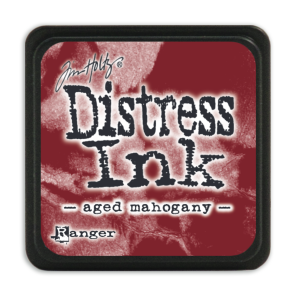 Tusz-ranger-tim-holtz-distress-ink-pad-mini-aged-mahogany.jpg