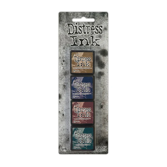 Zestaw-tuszy-ranger-tim-holtz-distress-ink-mini-pad-kit-12-tdpk40422.jpg
