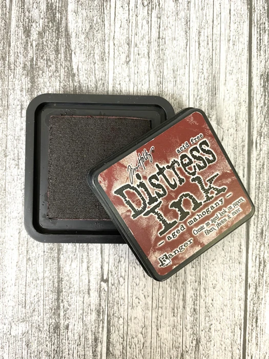 Tusz-ranger-tim-holtz-distress-ink-pad-aged-mahogany_1.jpg