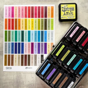 Naklejki-organizacyjne-ranger-tim-holtz-distress-ink-pad-label-sheet-black.jpg