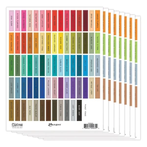 Naklejki-organizacyjne-ranger-tim-holtz-distress-ink-pad-label-sheet-black.jpg