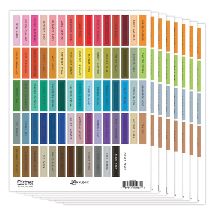 Naklejki-organizacyjne-ranger-tim-holtz-distress-ink-pad-label-sheet-black.jpg