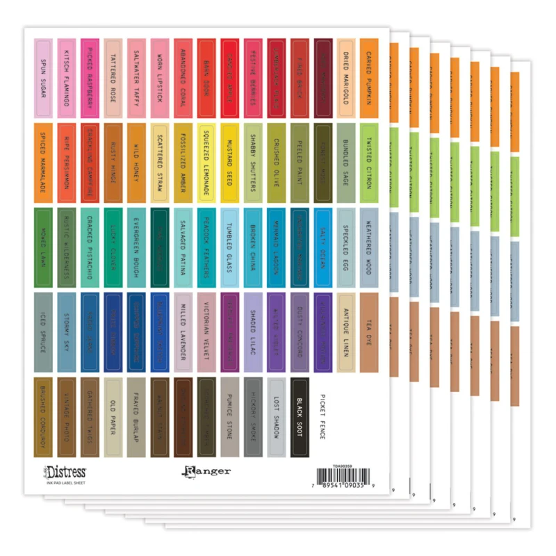 Naklejki-organizacyjne-ranger-tim-holtz-distress-ink-pad-label-sheet-black.jpg