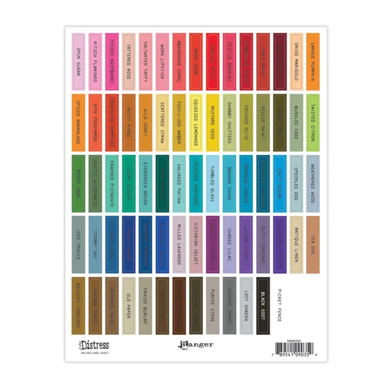 Naklejki-organizacyjne-ranger-tim-holtz-distress-ink-pad-label-sheet-black.jpg