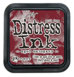 Tusz-ranger-tim-holtz-distress-ink-pad-aged-mahogany.jpg