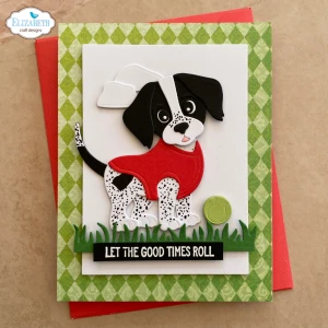 Wykrojnik-elizabeth-craft-designs-dog-days-dies-dogs-2325_3.jpg