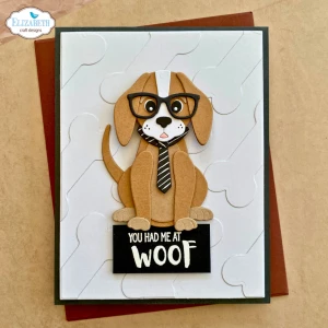 Wykrojnik-elizabeth-craft-designs-dog-days-dies-dogs-2325_2.jpg