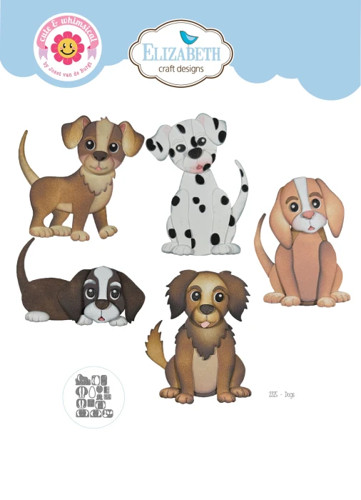 Wykrojnik-elizabeth-craft-designs-dog-days-dies-dogs-2325.jpg