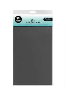 Mata-piankowa-studio-light-foam-piercing-mat-a5.jpg