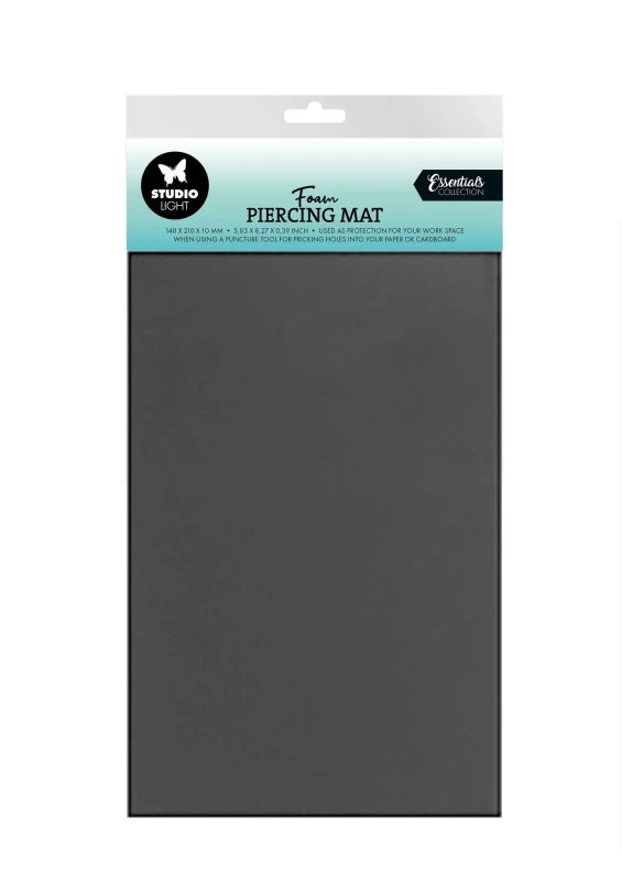 Mata-piankowa-studio-light-foam-piercing-mat-a5.jpg