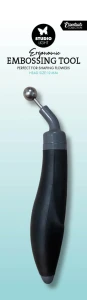 Narzedzie-do-wytlaczania-studio-light-ergonomic-embossing-tool-12mm.jpg
