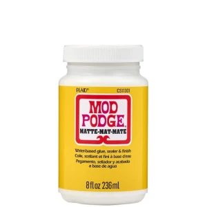 mod-podge-matte-sealer-glue-finish-236ml-cs11301.jpg