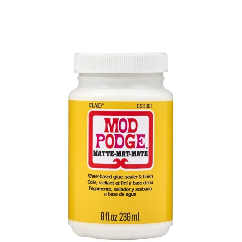 mod-podge-matte-sealer-glue-finish-236ml-cs11301.jpg