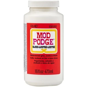 Klej-mod-podge-gloss-sealer-glue-finish-16-fl-oz-cs112002.jpg