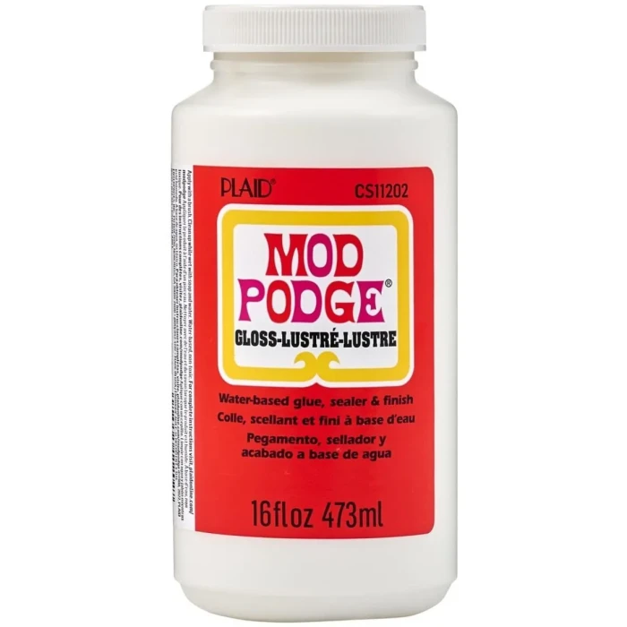 Klej-mod-podge-gloss-sealer-glue-finish-16-fl-oz-cs112002.jpg