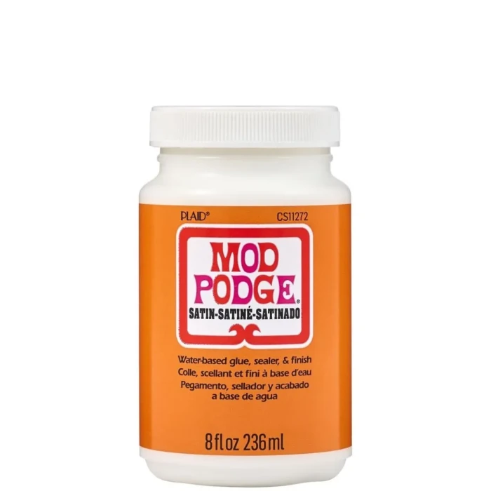 mod-podge-satin-sealer-glue-finish-236ml-cs11272.jpg