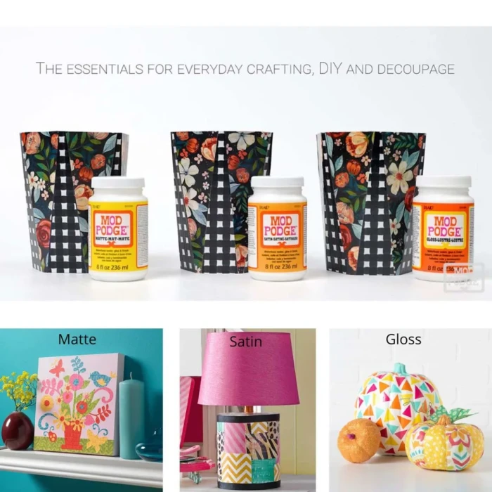 Klej-mod-podge-matte-sealer-glue-finish-64-fl-oz-cs15092-1.86l.jpg