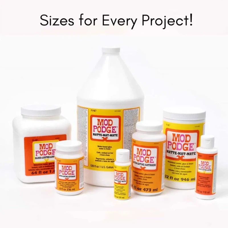 0Klej-mod-podge-matte-sealer-glue-finish-64-fl-oz-cs15092-1.86l.jpg
