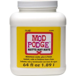 Klej-mod-podge-matte-sealer-glue-finish-64-fl-oz-cs15092-1.86l.jpg