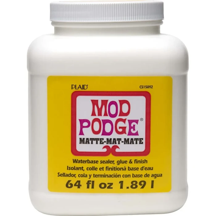 Klej-mod-podge-matte-sealer-glue-finish-64-fl-oz-cs15092-1.86l.jpg