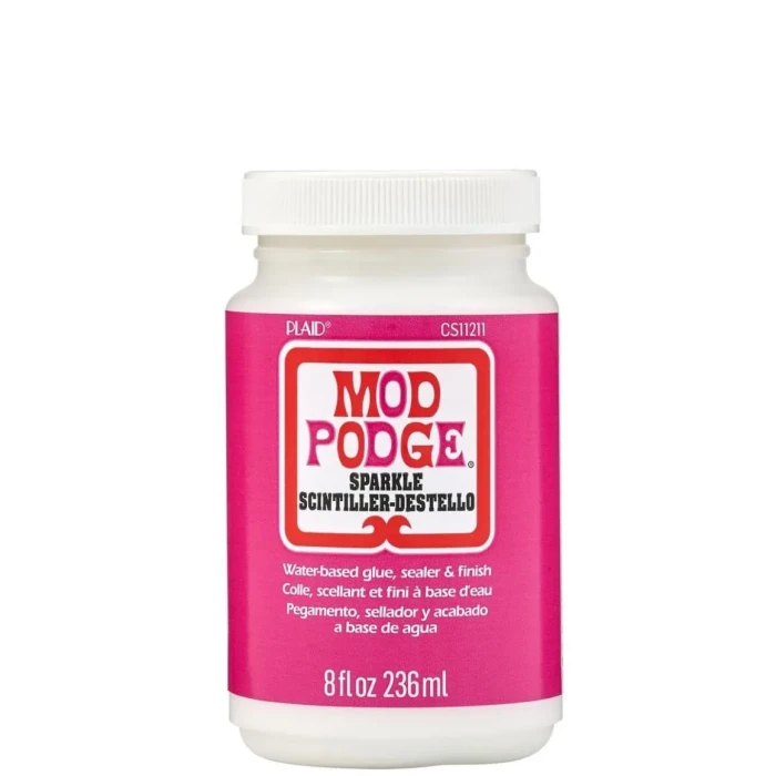 mod-podge-sparkle-sealer-glue-finish-236ml-cs11211.jpg