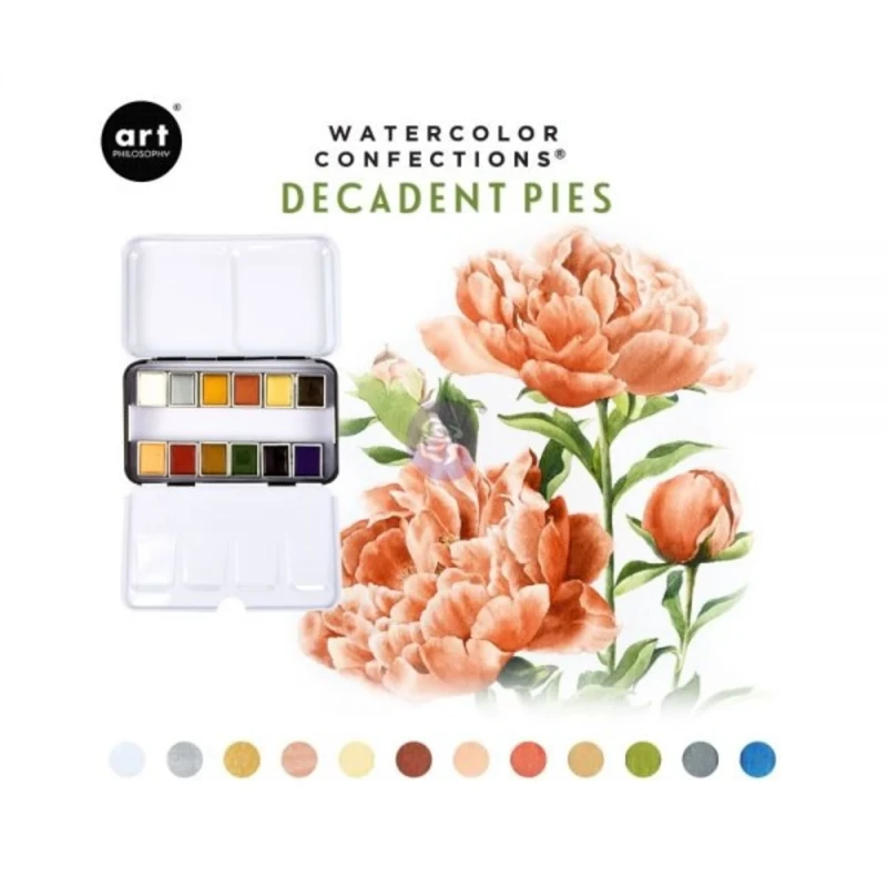 Zestaw-farb-art-philosophy-watercolor-confections-decadents-pies-584276.jpg