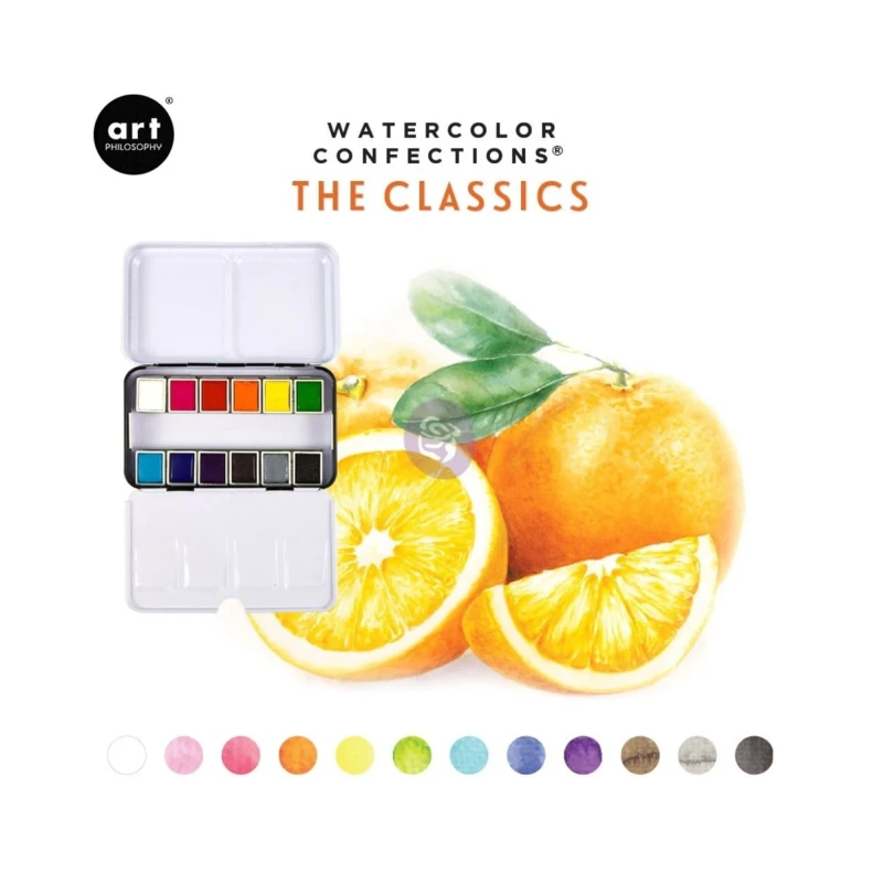 Zestaw-farb-art-philosophy-watercolor-confections-the-classic-584252.jpg