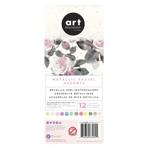 Zestaw-farb-art-philosophy-metallic-accents-pastels-631895.jpg
