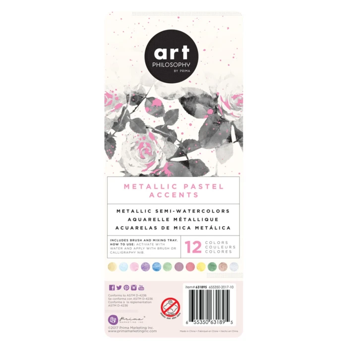 Zestaw-farb-art-philosophy-metallic-accents-pastels-631895.jpg