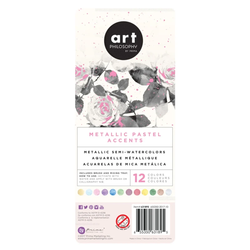 Zestaw-farb-art-philosophy-metallic-accents-pastels-631895.jpg