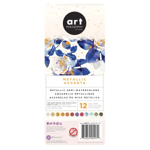 Zestaw-farb-art-philosophy-metallic-accents-basic-589974.jpg