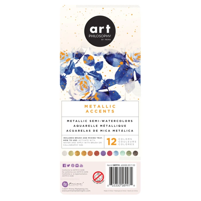 Zestaw-farb-art-philosophy-metallic-accents-basic-589974.jpg