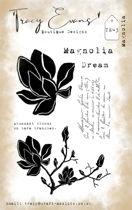 Stempel-tracy-evans-magnolia-a6-stamp-te043.jpg