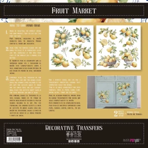 Transfer-papers-for-you-lemon-12x12-inch-decor-transfers_3.jpg