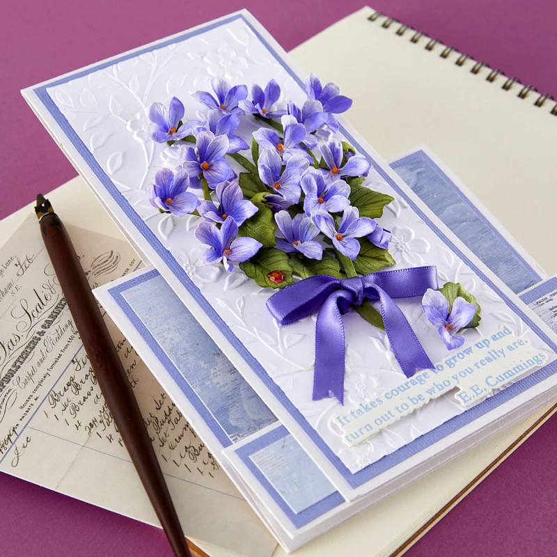 spellbinders-the-poets-garden-etched-dies-wild-violet-and-ladybug_2.jpg