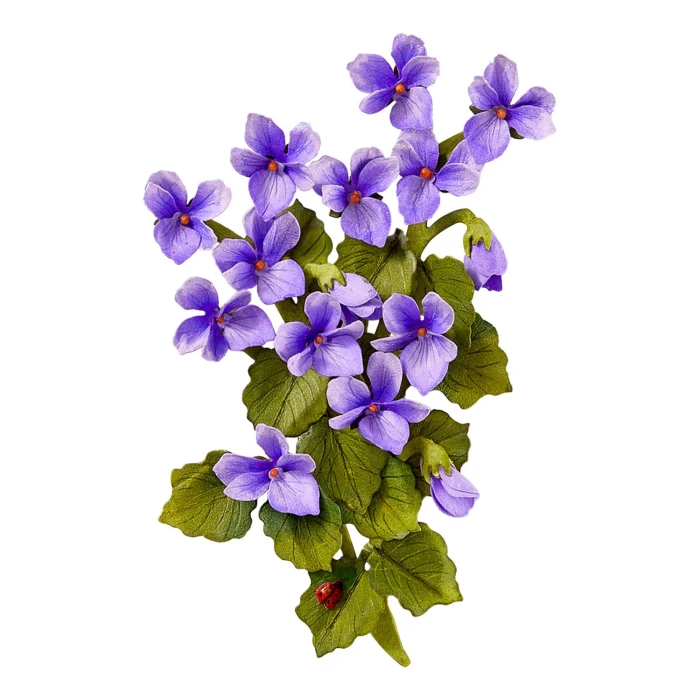 spellbinders-the-poets-garden-etched-dies-wild-violet-and-ladybug_1.jpg