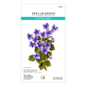 spellbinders-the-poets-garden-etched-dies-wild-violet-and-ladybug.jpg